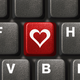 Illustration for article titled From the Comments: It Takes the Patience of a Saint to Love a Geek
